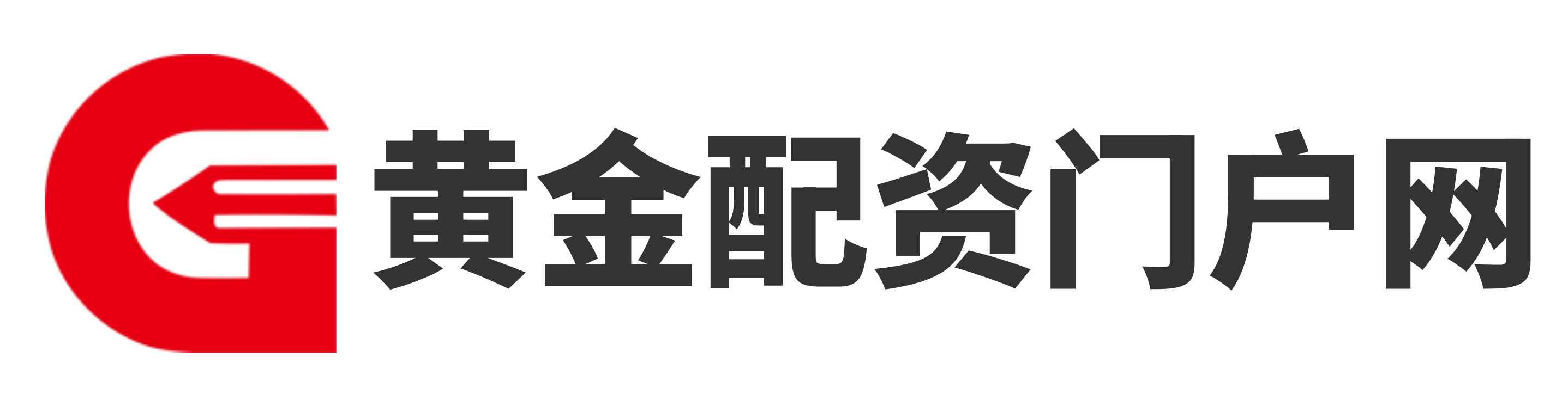恒正网